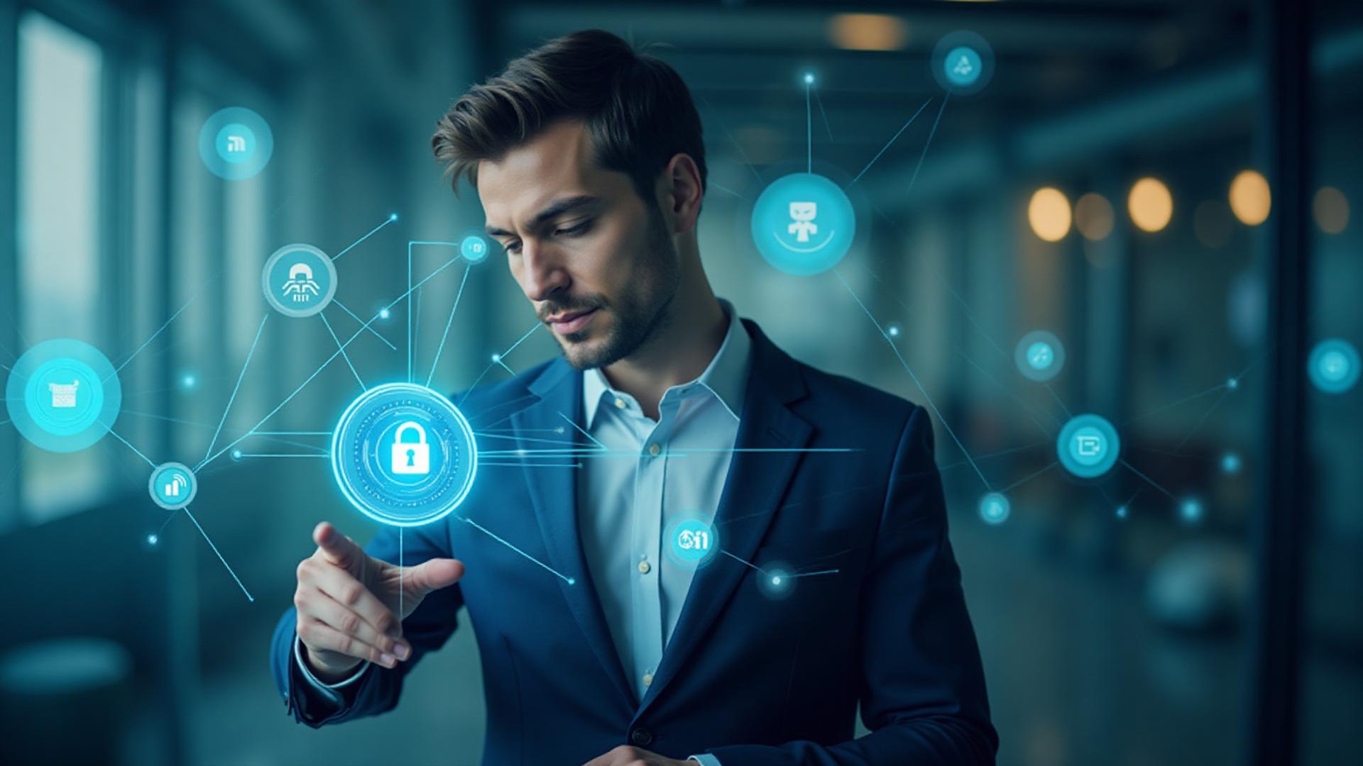 Professional data verification services